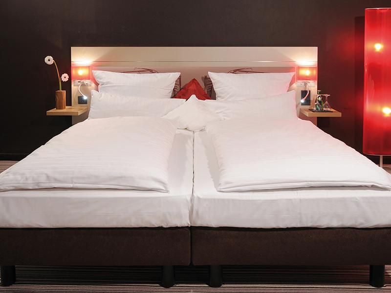 חדר קומפורט