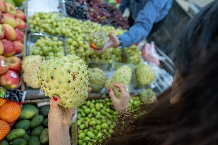 ואדי ניסנס_image