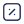 Room feature icon