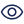 Room feature icon