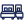 Room feature icon