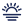 Room feature icon