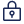 Room feature icon