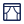 Room feature icon