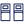 Room feature icon