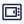 Room feature icon