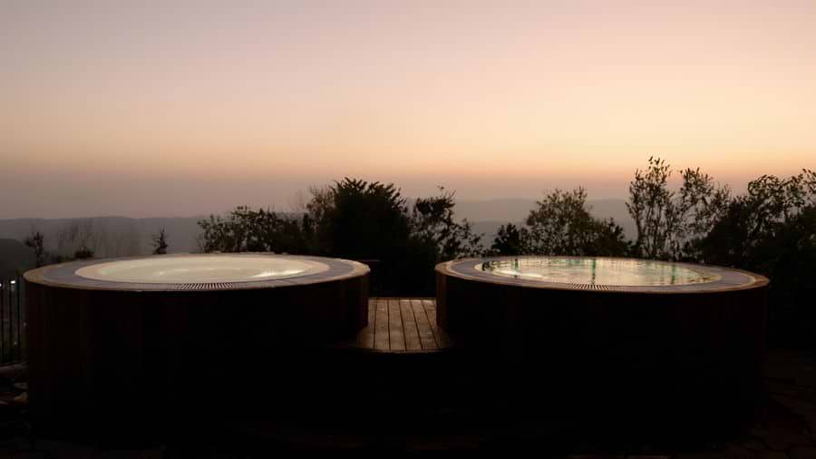 גקוזי בכנען