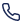 Room feature icon