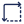 Room feature icon