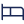 Room feature icon