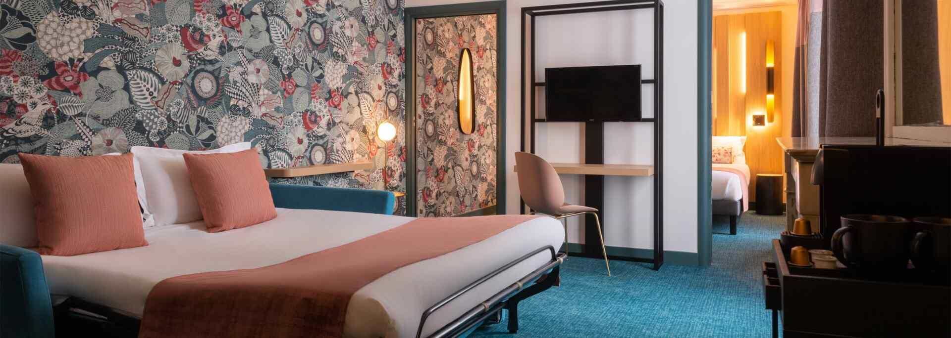 banner_leonardo-boutique-hotel-paris-opera