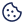 Room feature icon