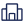 Room feature icon