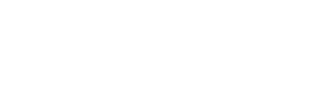 לוגו פתאל וחברים