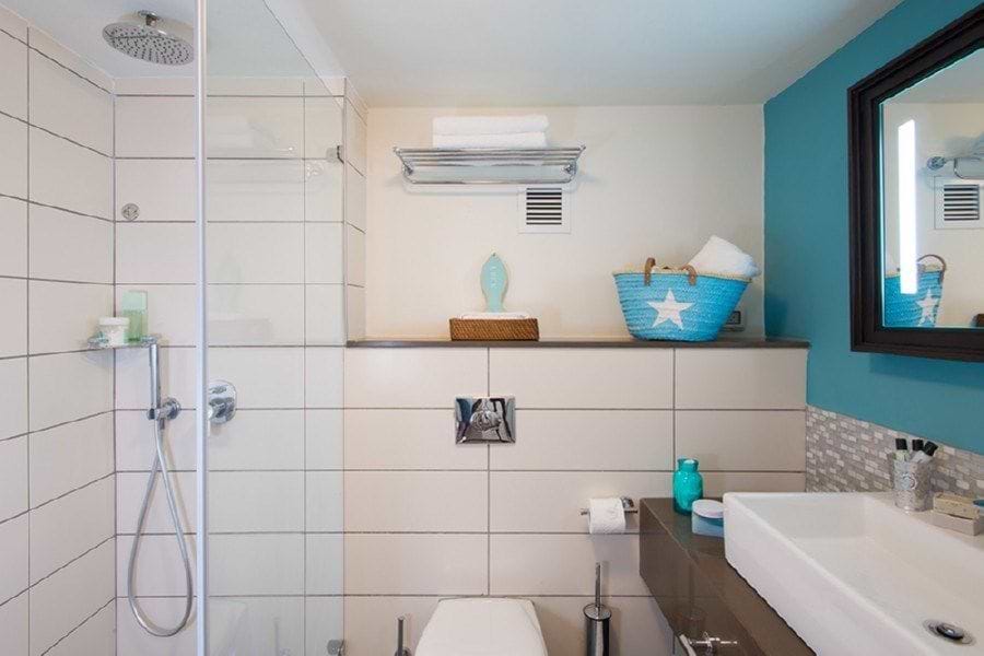 חדר פרימיום