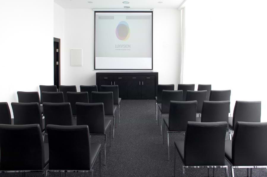 אולם דה וינצ'י