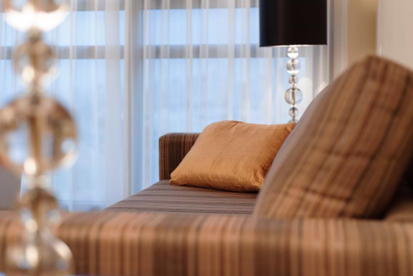 סוויטת קלאב