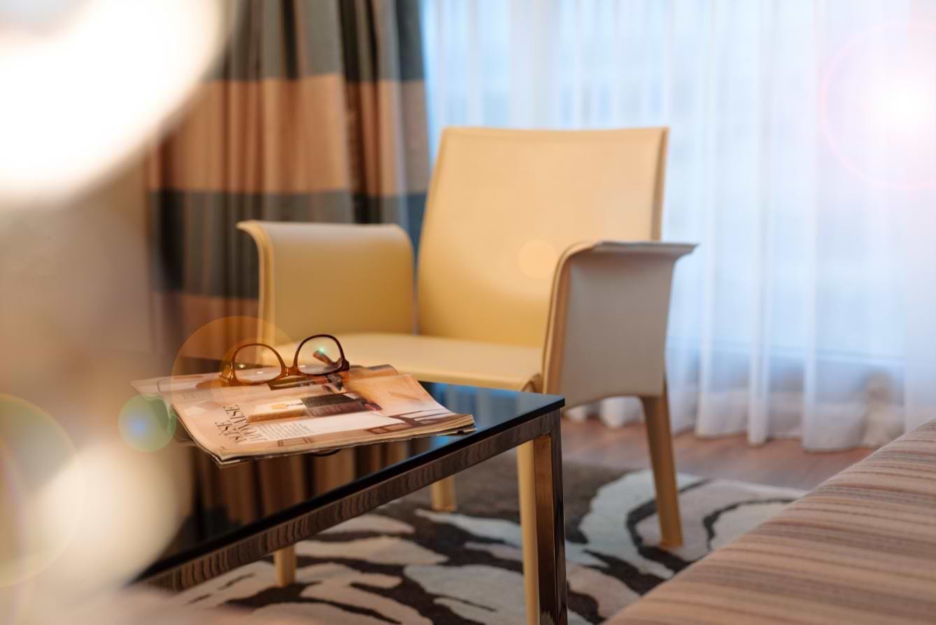 סוויטת קלאב