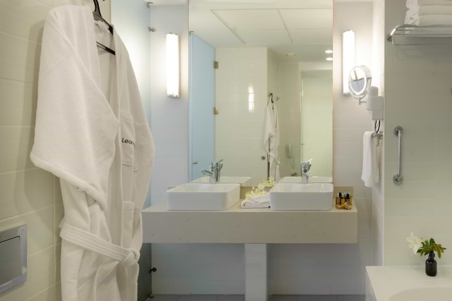 סוויטת קלאב