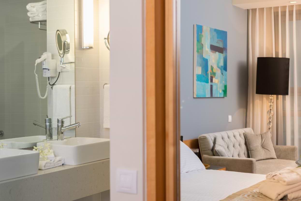 סוויטת קלאב