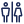 Room feature icon